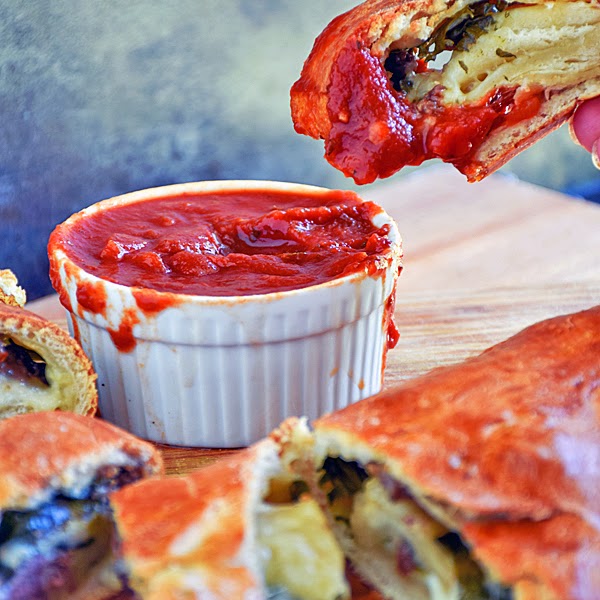 Life Tastes Good Beef