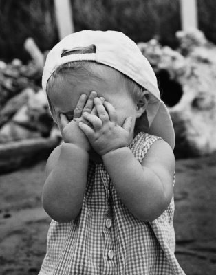 Agony Of Defeat