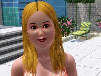 happy-a_expressions_smile4.jpg