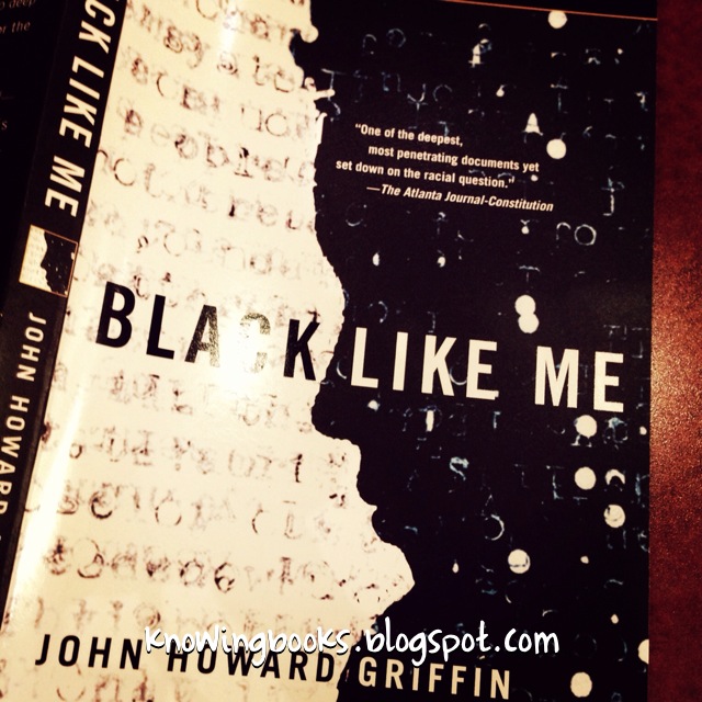 books by john howard griffin books by john howard griffin