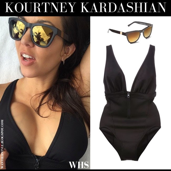 adidas swimwear 2015