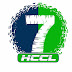 HCCL 7