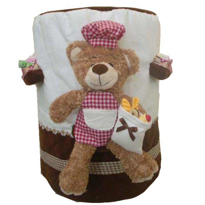 Sarung Galon Yang Unik Dan Imut Naknik Shop sarung galon yang unik dan imut naknik shop