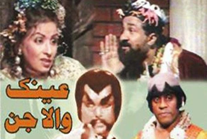 Ptv drama serial aanch cast members Ptv drama serial aanch cast members