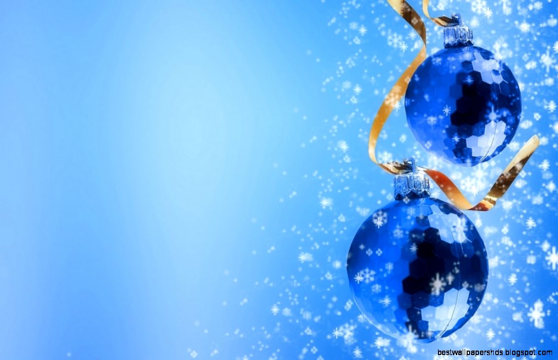 Blue Christmas ornaments Christmas Photo 22228741 Fanpop Blue Christmas ornaments Christmas Photo 22228741 Fanpop
