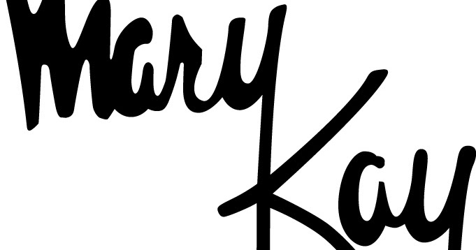 SEMINÁRIOS INTEGRADOS EM MARKETING ®® - SPLASH VIGGLE !: Mary Kay