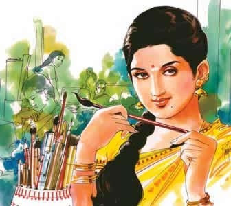 ramanichandran novels 2016 ramanichandran novels 2016