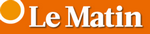 http://www.lematin.ch/sports/football/arbitres-tricheurs/story/16849866