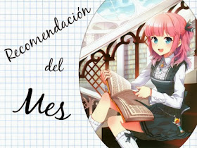 http://reinodemismediasverdades.blogspot.com.es/p/recomendacion-del-mes.html
