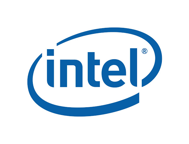 intel logo company pictures with name business brand marketing