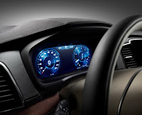 2015-Volvo-XC90-62.jpg