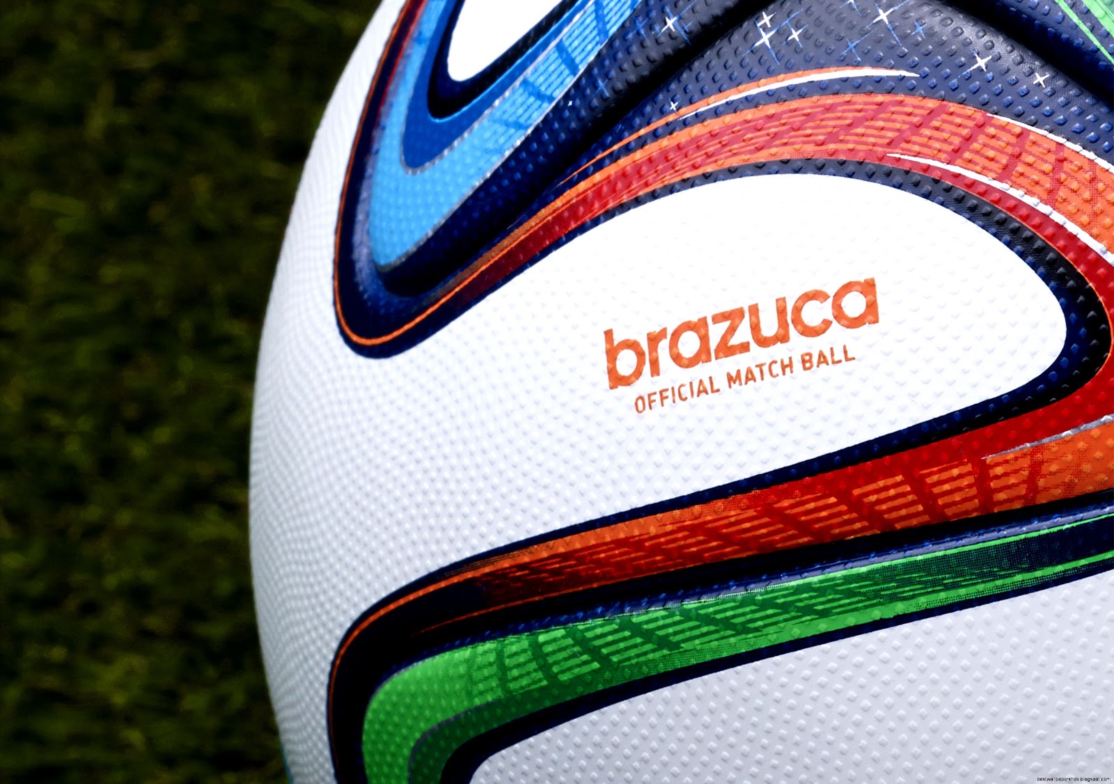 World Cup 2014 Ball World Cup 2014 Ball