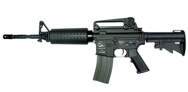 http://3.bp.blogspot.com/-wWoUzuRVAF4/TeNVrloD7hI/AAAAAAAACJo/2YtOfS0JVIo/s1600/weapons%2B6.jpg