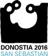 DSS2016EU