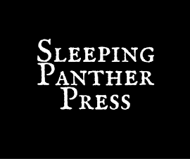 Sleeping Panther Press