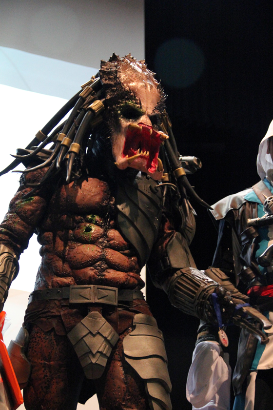 megacon-cosplays megacon-cosplays