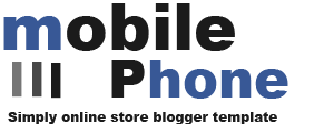 i Mobile Store