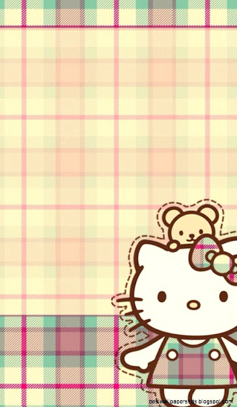 From Miriana Jimenez Mail pens Pinterest Kitty From Miriana Jimenez Mail pens Pinterest Kitty