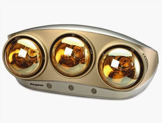 [Image: den%2Bsuoi%2Bquat%2Bsuoi7_resized.jpg]