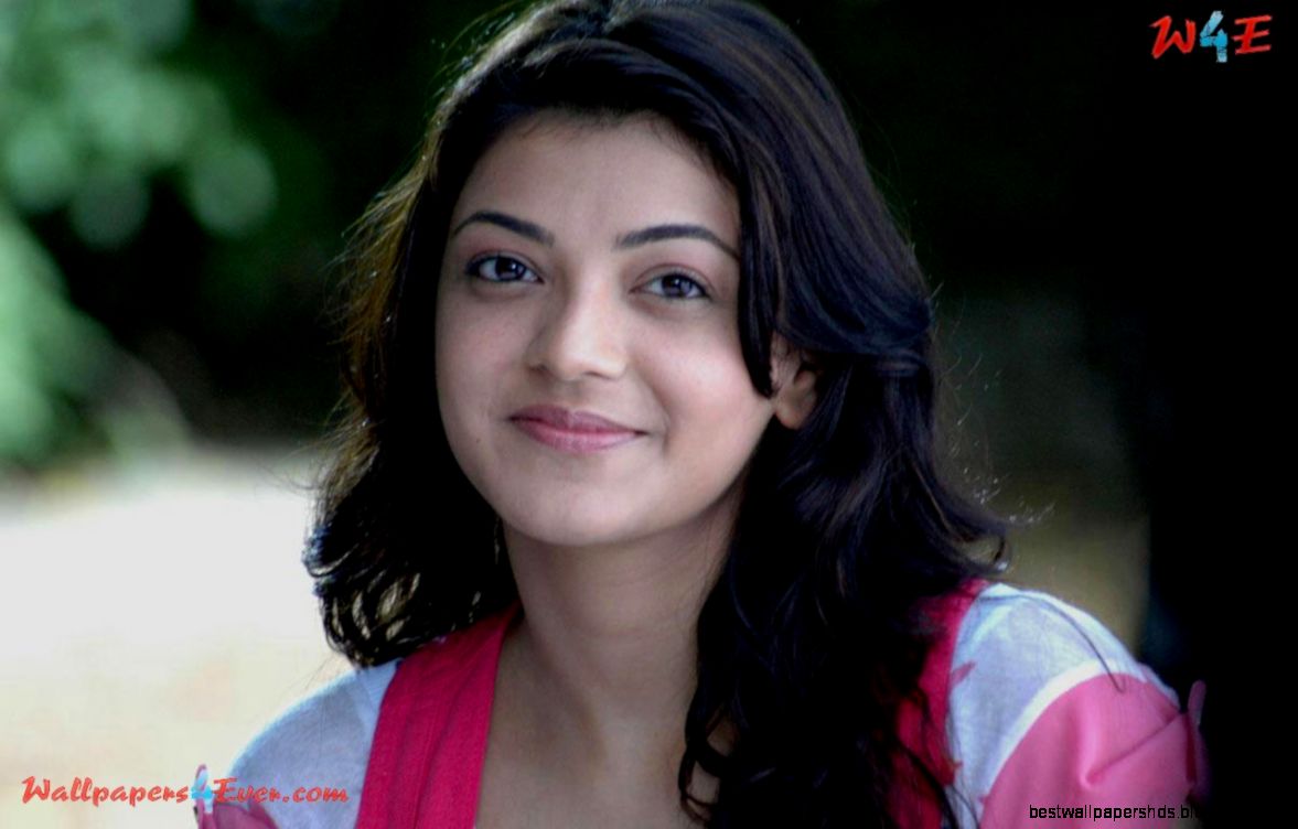 Kajal Agarwal Wallpaper Collection 46 Kajal Agarwal Wallpaper Collection 46