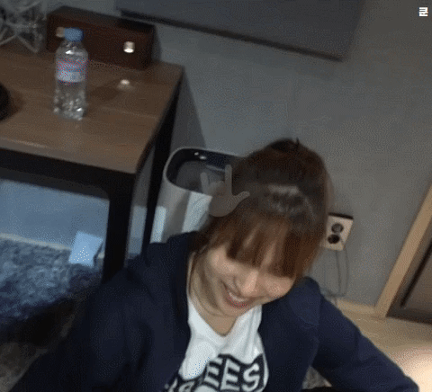 TWICE%2BVlog%2B-FANCY%2B3-%2B%25EB%25AF%