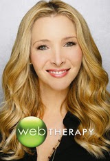 Web Therapy Temporada 4 Web Therapy Temporada 4