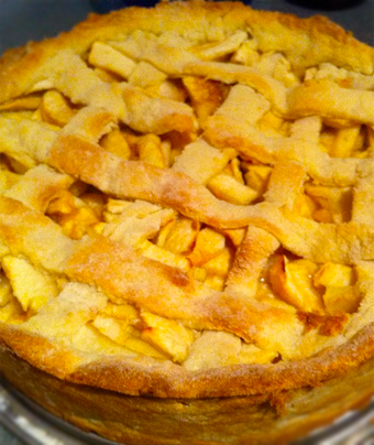 Sammelthread Fur Rezepte Knuddels De Forum