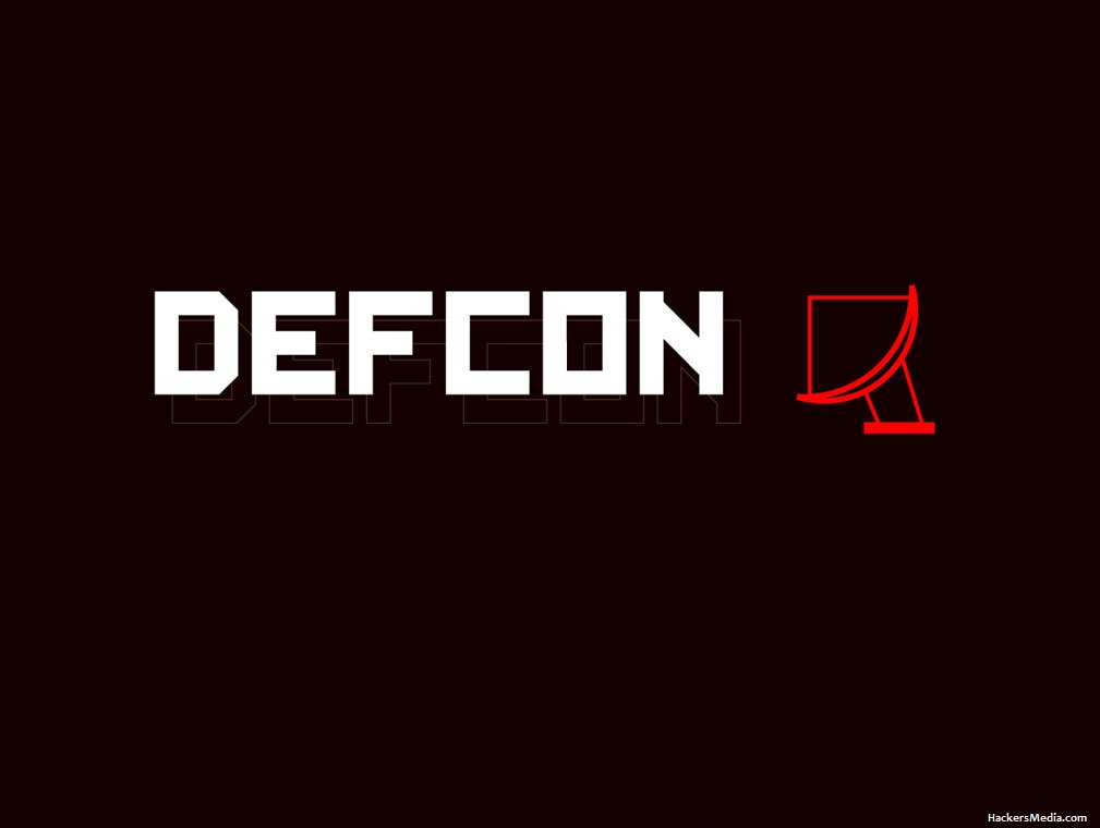 current defcon current defcon