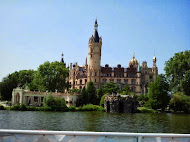 Schwerin