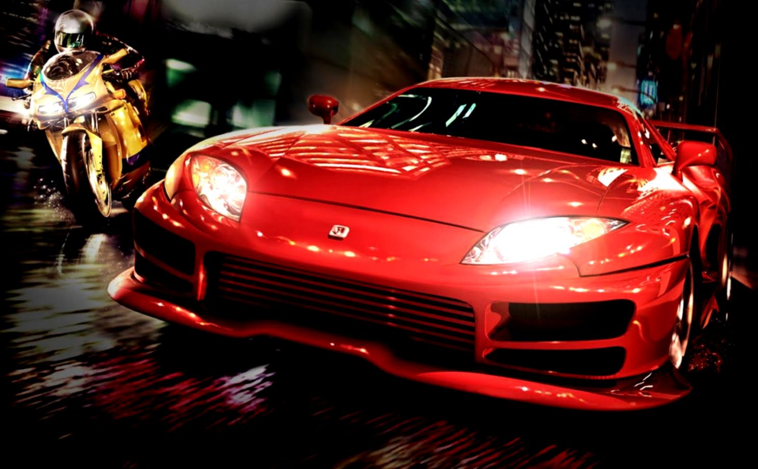 Hi Res Car Wallpaper WallpaperSafari Hi Res Car Wallpaper WallpaperSafari