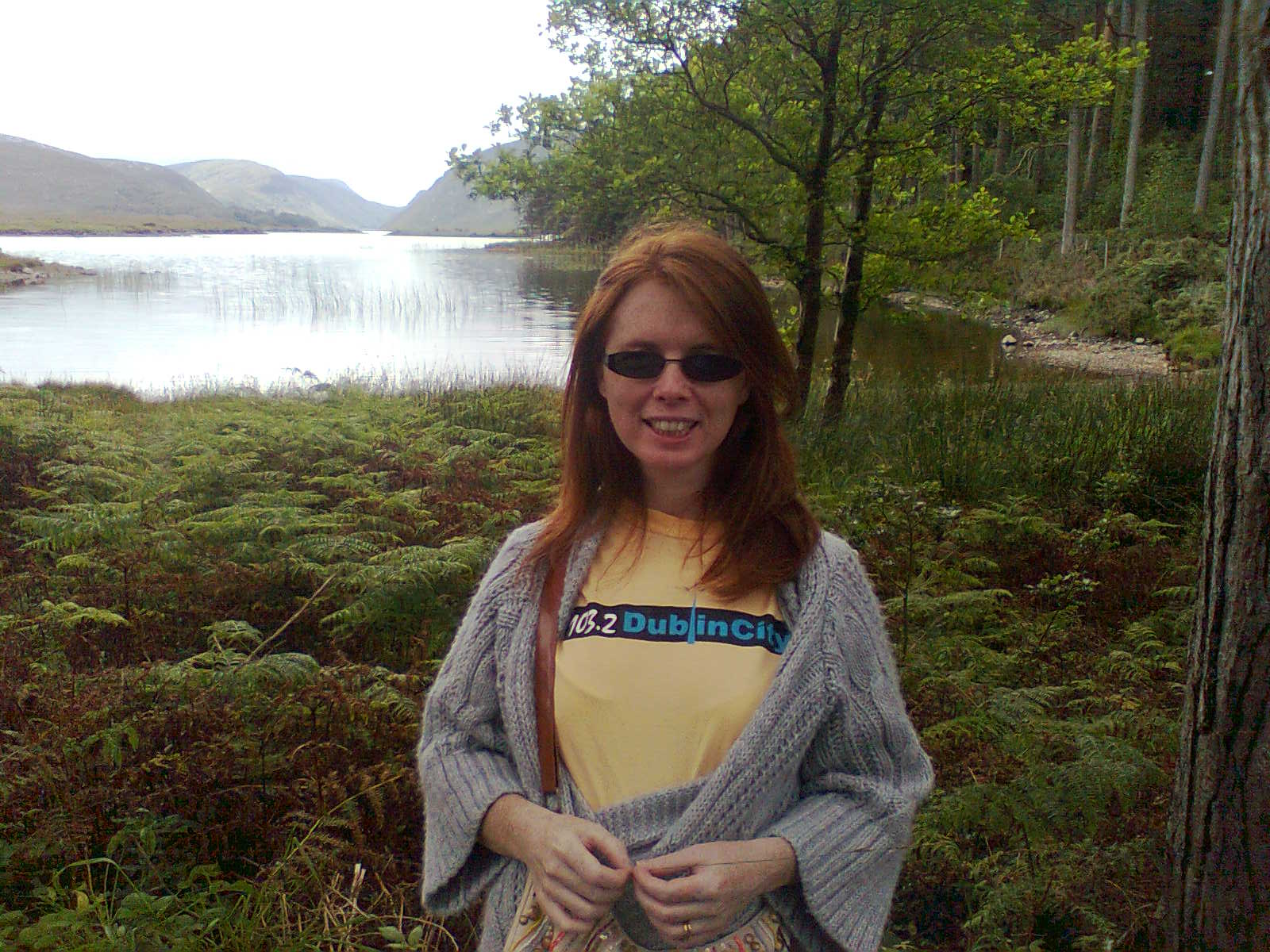 http://3.bp.blogspot.com/-wXF_gtf0960/Tkoz7xItSWI/AAAAAAAAAIc/bH2Lql68SC8/s1600/MrsBillatGlenveigh2011.jpg