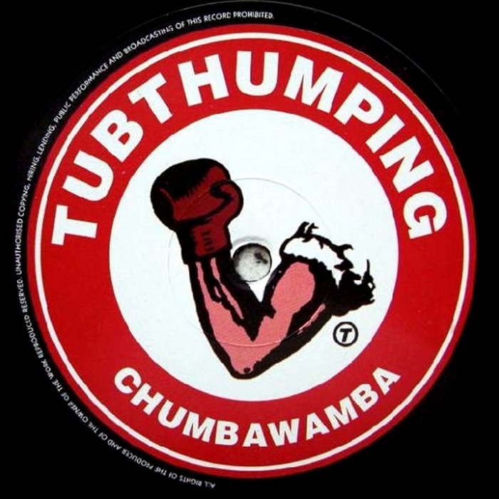 90s - 2000 Dance, House, Techno Trance Hits - YouTube