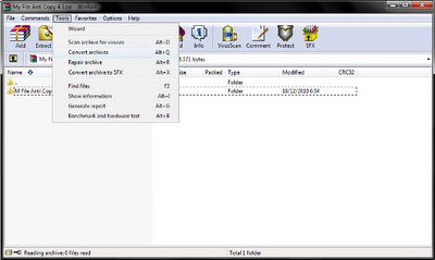 7z to iso converter download