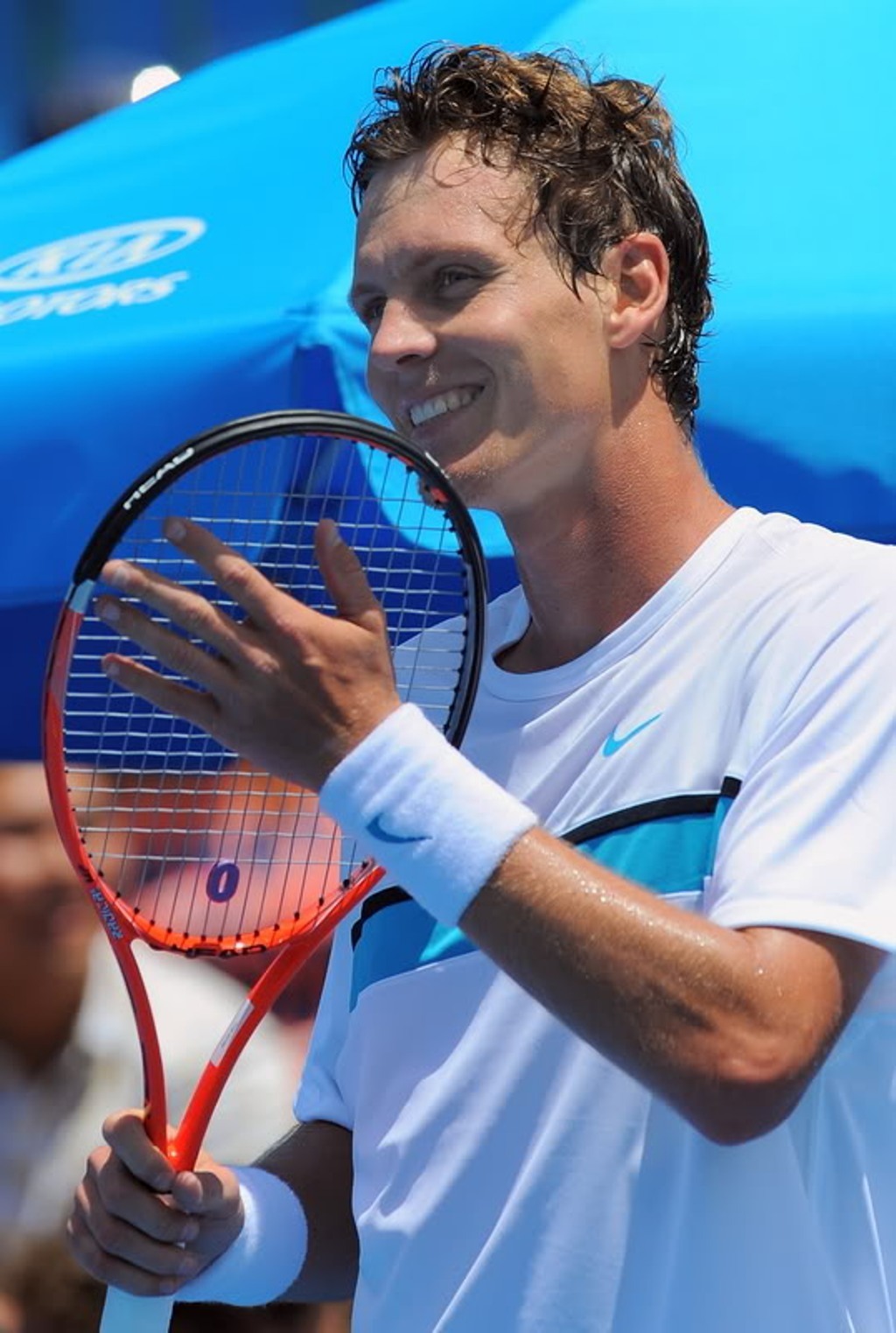 http://3.bp.blogspot.com/-wXKbA2dwzxY/TpFRh7NpOlI/AAAAAAAABQM/BXj7SdZvxiQ/s1600/Tomas-Berdych-smile-2010-tomas-berdych-19419875-1024-1523.jpg