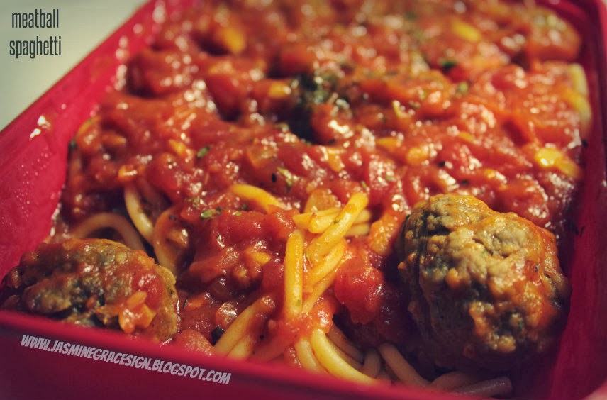 Made Well by Us Pizza Hut Delivery