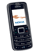 Nokia 3110c Solution