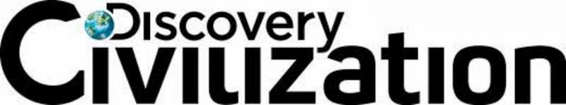 Discovery Civilization – Arqueologia – Os Ancestrais da America do Norte – WEBRip Dublado