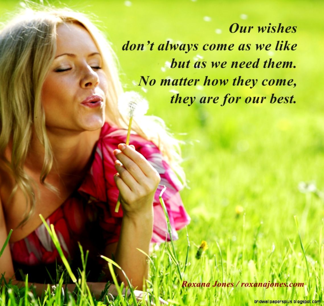 WISH QUOTES FOR LIFE image quotes at WISH QUOTES FOR LIFE image quotes at