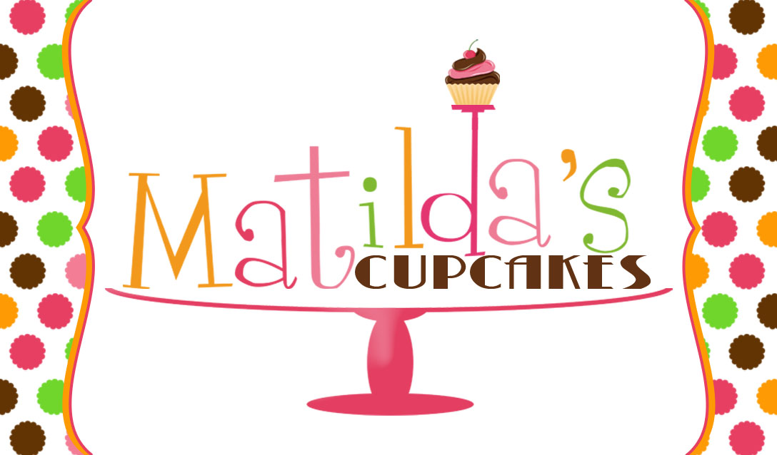 Matilda's Cupcakes