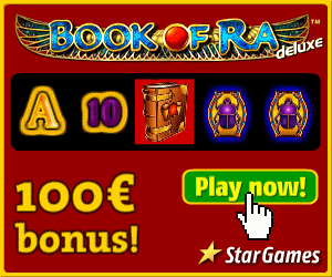 book of ra romania gratis book of ra romania gratis