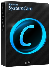 Advanced SystemCare 6 Beta 2.0