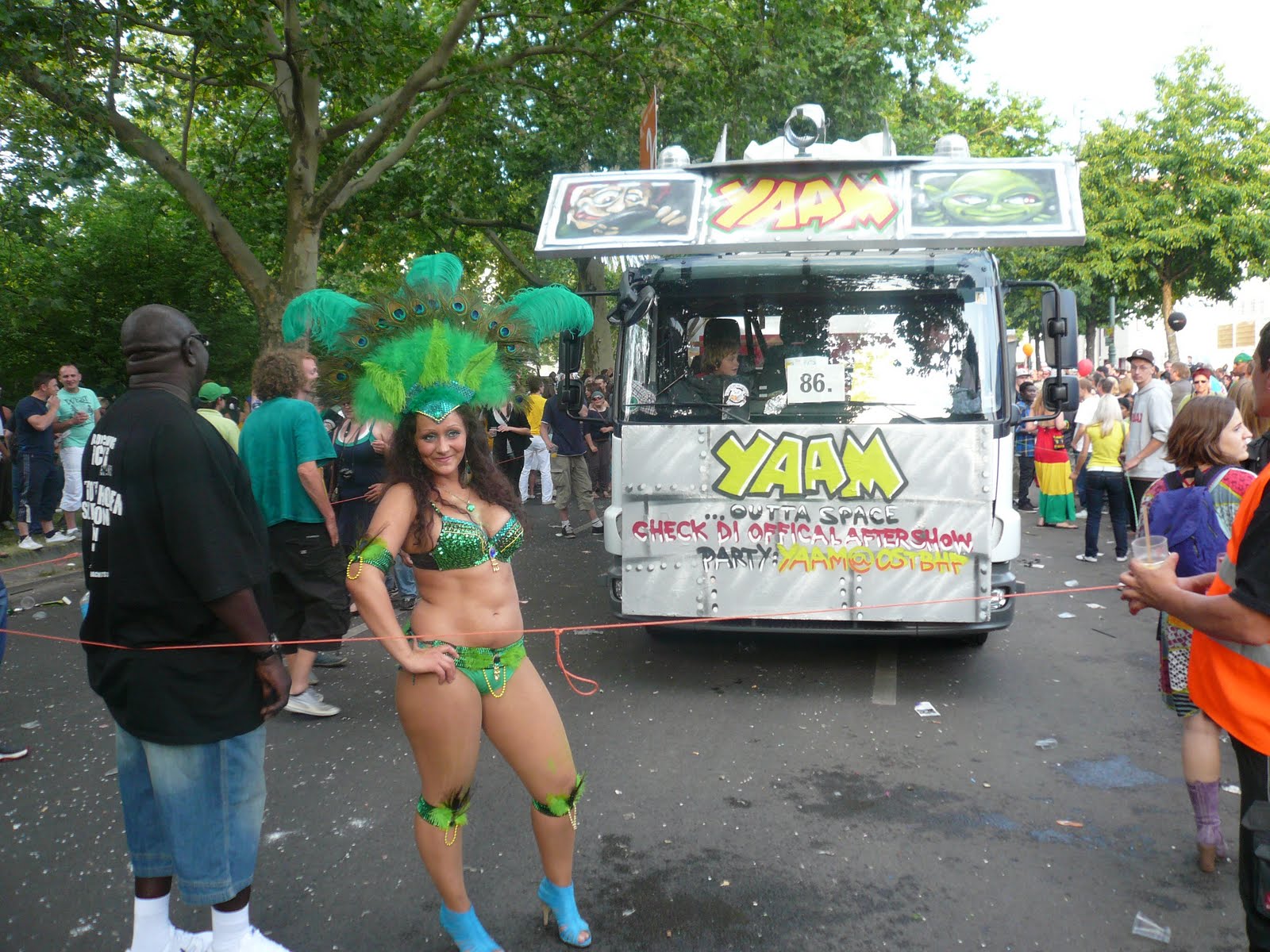 prostituées espagne irun