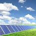 Business Of Solar Power In China (2)