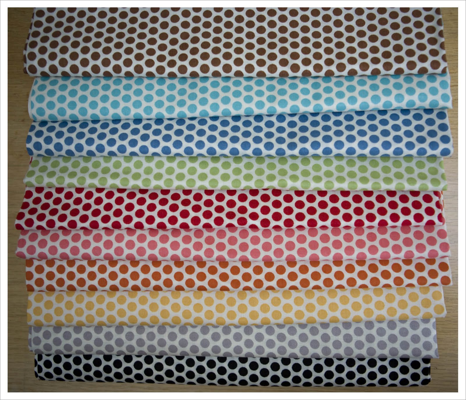 needles and lemons Stash Note 21