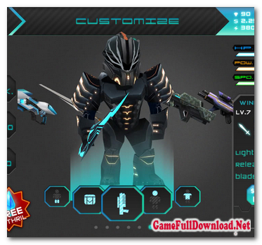 Star-Warfare-Alien-Invasion-iphone-game.