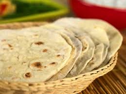 roti