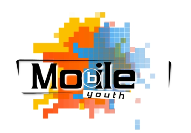 Mobile Youth