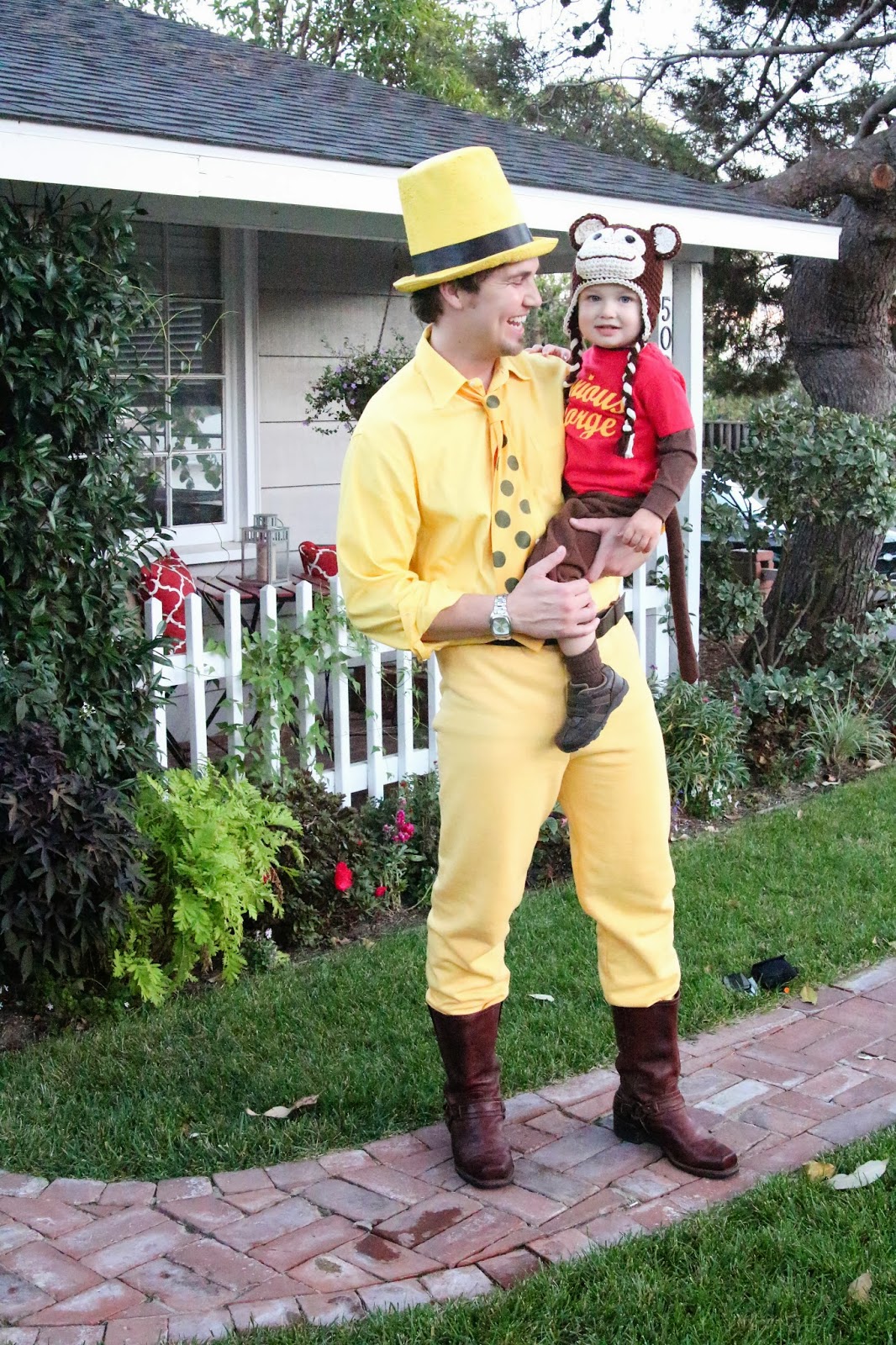 sandpaper and silly putty happy halloween