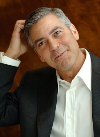 Haircuts For Men 2014 For Thin Hair