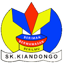 SK. KIANDONGO